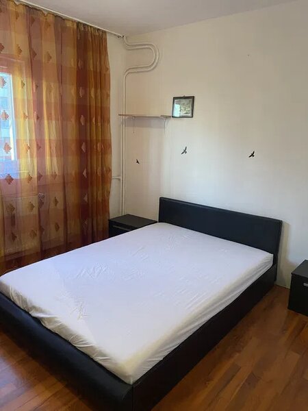 Iancului, Apartament 2 camere, pet friendly