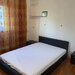 Iancului, Apartament 2 camere, pet friendly